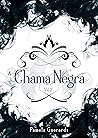A Chama Negra (La...
