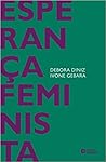 Esperança Feminista