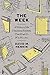 The Week: A History of the Unnatural Rhythms That Made Us Who We Are