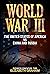 World War III: The United S...