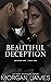 Beautiful Deception (Deception Duet #2)