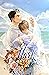 Accidental Mark เล่ม 2