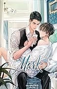 Accidental Mark เล่ม 1
