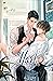 Accidental Mark เล่ม 1