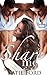 Share me by Katie Ford