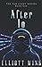 After Io: Book One in the Far Light Series
