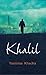 Khalil