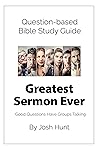 Question-based Bi...