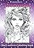 Loveliness: The Women of Fl...