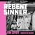 Rebent Sinner
