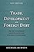 Trade, Development and Foreign Debt