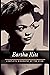 Eartha Kitt: Complete biogr...