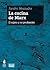 La cocina de Marx: el sujeto y su producción