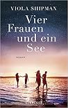 Vier Frauen und e...