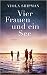 Vier Frauen und ein See by Viola Shipman