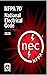 National Electrical Code 2020