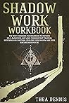 Shadow Work Workb...
