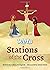 OSV Kids Stations of the Cross