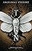 Torn (Breath of Fate)