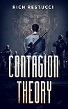 Contagion Theory