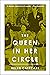The Queen in Her Circle