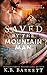 Saved by the Mountain Man