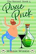 Pixie Prick