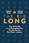 The Big Long: How...