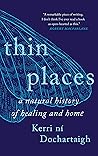 Thin Places: A Na...