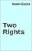 Two Rights