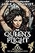 The Queen's Plight by Jamie K. Schmidt