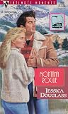 Montana Rogue (Silhouette Intimate Moments, No. 665) Montana Rogue (Silhouette Intimate Moments, No. 665)