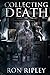 Collecting Death: Supernatu...