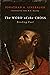 The Word of the Cross: Reading Paul