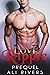 Love Ripple (Love Ripple Se...