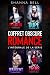 Coffret Obscure: L'integrale de la serie