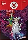 X-Men by Jonathan...