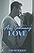 An Ordinary Love by Sarah M. Reed