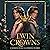 Twin Crowns (Twin Crowns, #1)