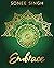 Embrace