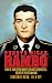 Puerto Rican Rambo - Story ...