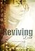 Reviving Evan: An Evan Series Novella (Dismantling Evan)