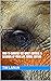 How to Survive the Most Critical 5 Seconds of Your Life Kindl... by Tim Larkin