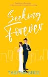Seeking Forever (Seeking #3)
