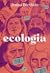 Ecologia