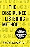 The Disciplined L...