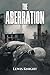 The Aberration (Aberrant Nightmares #1)