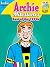 Archie Milestones Digest #14: Best of the 1990s