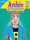 Archie Milestones...