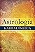 ASTROLOGÍA KABBALÍSTICA by Rav Berg
